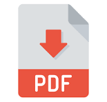 PDF